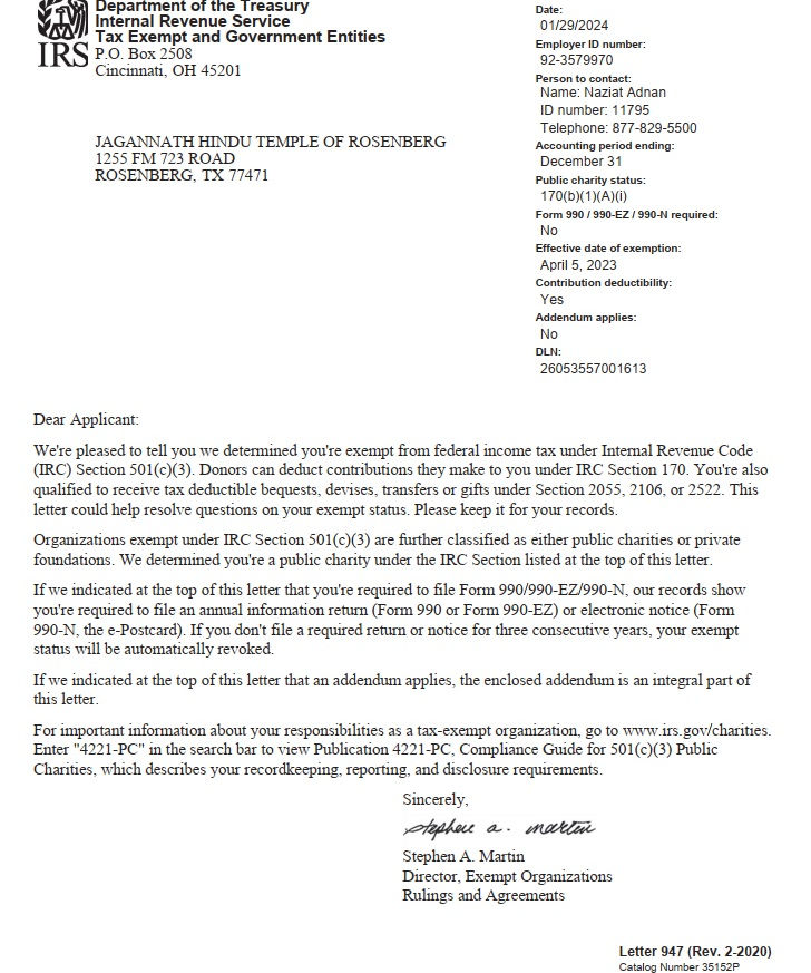 IRSExemption.jpg
